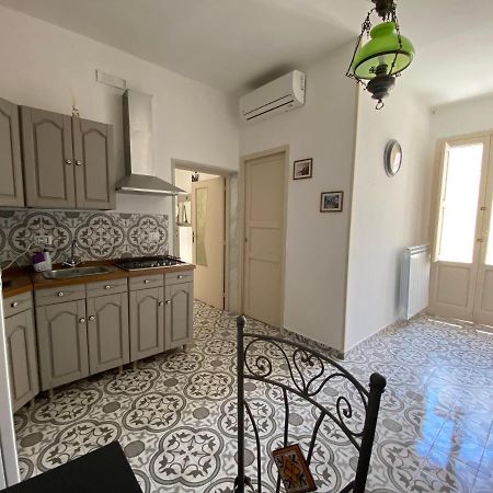 Fiori Catene Tra Le Torri Conversano Exteriör bild