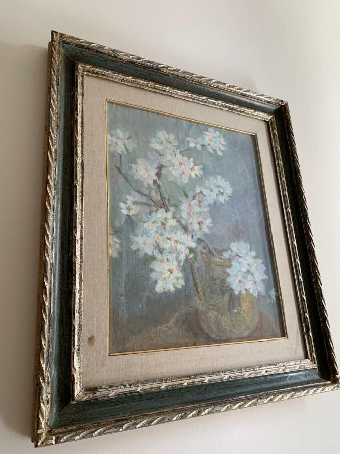 Fiori Catene Tra Le Torri Conversano Exteriör bild