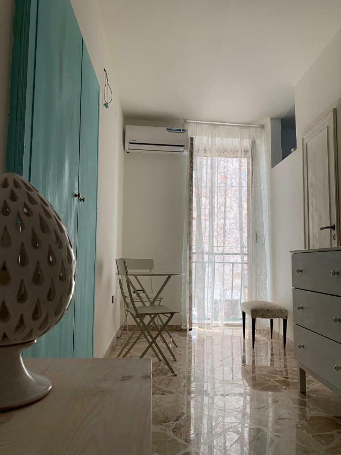 Fiori Catene Tra Le Torri Conversano Exteriör bild